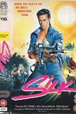 Watch Silk M4ufreemovies