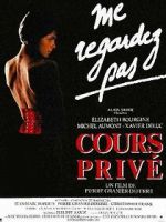 Watch Cours privé M4ufreemovies