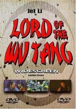 Watch Kung Fu Cult Master M4ufreemovies