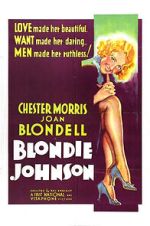 Watch Blondie Johnson M4ufreemovies