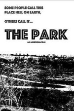 Watch The Park M4ufreemovies