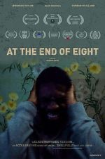 Watch At the End of Eight M4ufreemovies