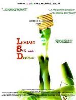 Watch Love, Sex & Drugs M4ufreemovies