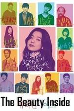 Watch The Beauty Inside M4ufreemovies