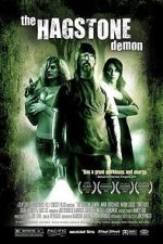Watch The Hagstone Demon M4ufreemovies