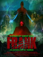 Watch Frank M4ufreemovies