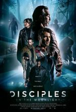 Watch Disciples in the Moonlight M4ufreemovies