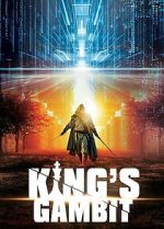 Watch King\'s Gambit M4ufreemovies