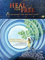 Watch Heal for Free M4ufreemovies