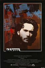 Watch Daniel M4ufreemovies