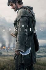 Watch The Uprising M4ufreemovies