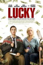 Watch Lucky M4ufreemovies