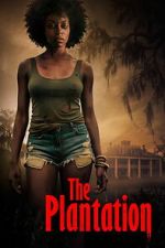 Watch The Plantation M4ufreemovies