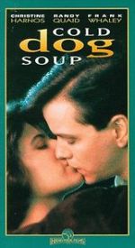 Watch Cold Dog Soup M4ufreemovies