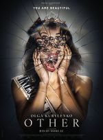 Watch Other M4ufreemovies