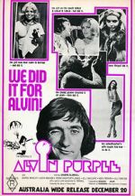 Watch The Sex Therapist M4ufreemovies