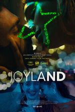 Watch Joyland M4ufreemovies