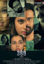 Watch 369 M4ufreemovies