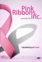 Watch Pink Ribbons, Inc. M4ufreemovies