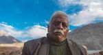 Watch Namdev Bhau in Search of Silence M4ufreemovies