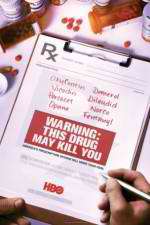 Watch Warning This Drug May Kill You M4ufreemovies