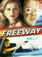 Watch Freeway M4ufreemovies