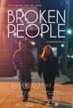 Watch Broken People M4ufreemovies
