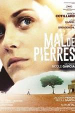Watch From the Land of the Moon M4ufreemovies
