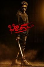 Watch Bheema M4ufreemovies
