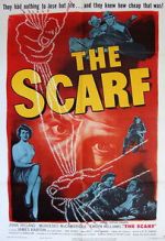 Watch The Scarf M4ufreemovies