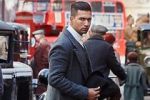 Watch Udham Singh M4ufreemovies