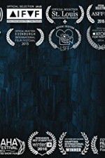 Watch Fulfilament M4ufreemovies