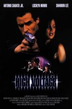 Watch High Voltage M4ufreemovies