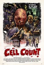Watch Cell Count M4ufreemovies