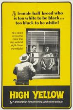 Watch High Yellow M4ufreemovies
