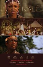 Watch Inale M4ufreemovies