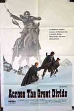 Watch Across the Great Divide M4ufreemovies