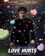 Watch Love Hurts M4ufreemovies