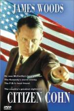 Watch Citizen Cohn M4ufreemovies