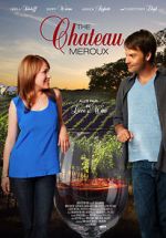 Watch The Chateau Meroux M4ufreemovies