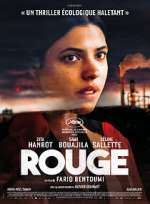 Watch Red Soil M4ufreemovies