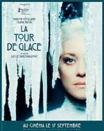 Watch The Ice Tower M4ufreemovies