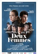 Watch Deux femmes M4ufreemovies