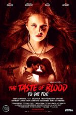 Watch The Taste of Blood M4ufreemovies