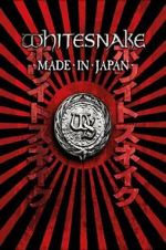Watch Whitesnake: Made in Japan M4ufreemovies