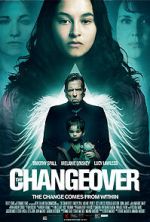 Watch The Changeover M4ufreemovies