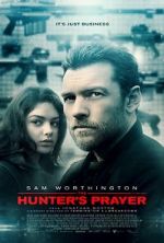 Watch The Hunter\'s Prayer M4ufreemovies