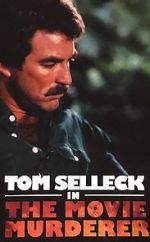 Watch The Movie Murderer M4ufreemovies