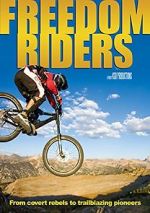 Watch Freedom Riders M4ufreemovies