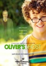 Watch Oliver's Ghost M4ufreemovies